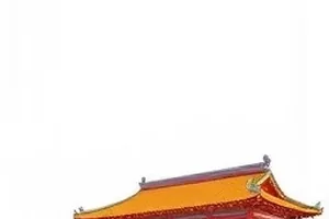 铁轨纪事剧集封面，荒废小站锈迹斑斑的铁轨与站牌
